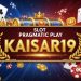 Mengenal Slot Fat Panda di Kaisar19